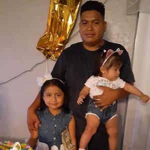 Meet your Posher, Mirna